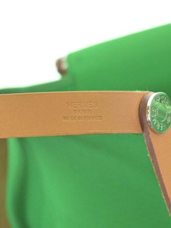 Hermes Shoulder Bag - Picture 5 of 13